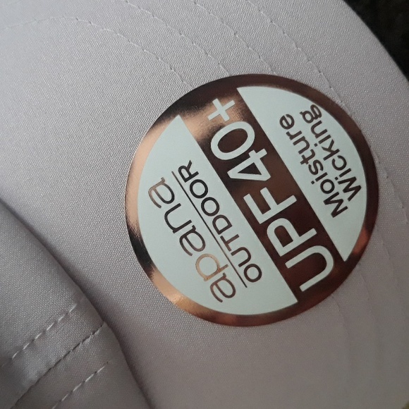 2x*Host Pick*Apana UPF40+ ladies hat - Picture 4 of 12